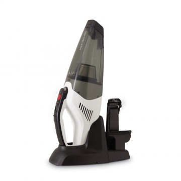 Izzy  IZ-4011 Επαναφορτιζόμενο Σκουπάκι Χειρός 14.8V